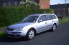 mondeo_144.jpg