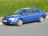 01_ford_mondeo_mk3_zetec_18_benzyna_2001r_758.jpg