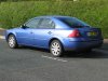 02_ford_mondeo_mk3_zetec_18_benzyna_2001r_162.jpg