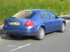 04_ford_mondeo_mk3_zetec_18_benzyna_2001r_112.jpg