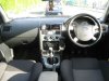 05_ford_mondeo_mk3_zetec_18_benzyna_2001r_734.jpg