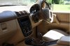 mercedes_ml_interior22_309.jpg