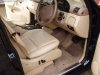 mercedesml_interior_815.jpg