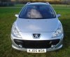 peugeot30701_405.jpg
