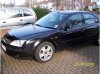 mondeo1_661.jpg