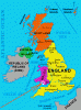 uk_colour_map_big_178.gif