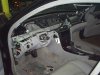 S4031584.JPG