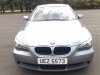 29062011554.jpg