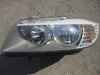 SDC12171.JPG