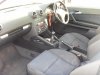SDC10091.jpg