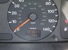 IMG-20120429-00033.jpg
