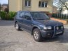 IMG-20120429-00023.jpg