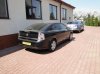 DSC00879.jpg