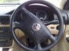 14042012121.jpg