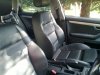 20120508_005.jpg