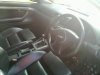 20120508_004.jpg