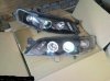 lampy-przednie-angel-eyes-ringi-led-do-opel-vectra-b.jpg