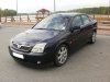 vectra2.jpg