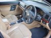 vectra1.jpg