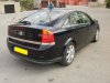 Vectra3.jpg