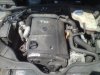 DSC01744.JPG