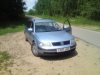 DSC01742.JPG