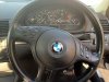 bmw 3.jpg