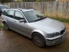 bmw2.jpg