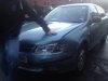almera1.jpg