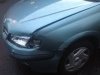almera4.jpg