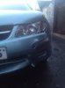 almera7.jpg