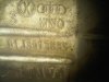 Maidstone-20121218-00021.jpg