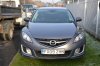 MAZDA 2-2012122192942_original.jpg