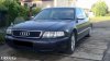 91143103_2_644x461_audi-a8-d2-28-v6-pb-lpg-sekwencja-anglik-zdjecia_rev001.jpg