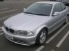 330 ci 021.JPG