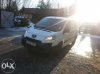 228428961_1_644x461_peugeot-expert-2007r-16hdi-anglik-w-calosci-badz-na-czesci-olkusz.jpg