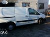 228428961_2_644x461_peugeot-expert-2007r-16hdi-anglik-w-calosci-badz-na-czesci-dodaj-zdjecia.jpg