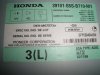 hondaradio.jpg