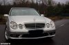 842295249_2_1080x720_mercedes-e320-w211-pakiet-amg-anglik-v5c-panorama-dodaj-zdjecia.jpg