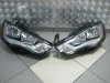 lampy audi a3 8V.jpg