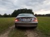 661715799_4_644x461_mercedes-benz-cls-c219-motoryzacja_rev007.jpg