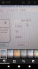 Screenshot_20191107-081951.png
