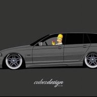 MarcinE46330i