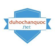 duhocnghehanquoc