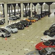 auta-na-zamowienie-pl