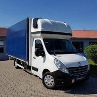 TRANSPORT ANGLIA-POLSKA