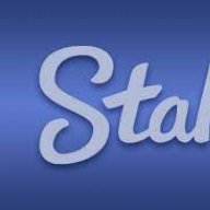 stakecasino