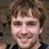Nicolas Bonnay
