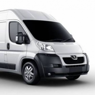 MOCARSKI TRANSPORT.PL