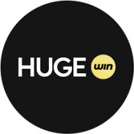 HugeWin7